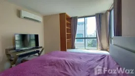 2 Bedroom Condo for sale in D'Memoria, Sam Sen Nai, Bangkok near BTS Ari