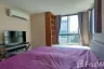 2 Bedroom Condo for sale in D'Memoria, Sam Sen Nai, Bangkok near BTS Ari