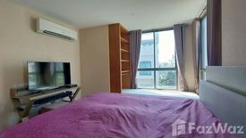 2 Bedroom Condo for sale in D'Memoria, Sam Sen Nai, Bangkok near BTS Ari