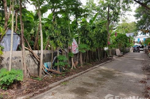 Land for sale in Bang Na, Bangkok