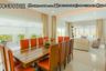 7 Bedroom House for sale in Bang Chak, Bangkok