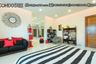 7 Bedroom House for sale in Bang Chak, Bangkok