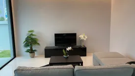 3 Bedroom Villa for rent in Hivery Pool Villa 2, Nong Pla Lai, Chonburi