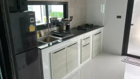 3 Bedroom Villa for rent in Hivery Pool Villa 2, Nong Pla Lai, Chonburi