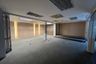 Commercial for rent in Khlong Tan Nuea, Bangkok near BTS Thong Lo