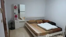 2 Bedroom Condo for rent in Noble House Phayathai, Thanon Phaya Thai, Bangkok near BTS Phaya Thai