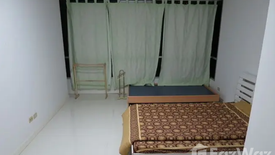 2 Bedroom Condo for rent in Noble House Phayathai, Thanon Phaya Thai, Bangkok near BTS Phaya Thai