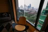 1 Bedroom Condo for rent in The ESSE Asoke, Khlong Toei Nuea, Bangkok near BTS Asoke
