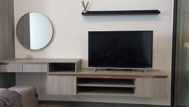 Condo for rent in Knightsbridge Prime Onnut, Phra Khanong Nuea, Bangkok near BTS On Nut