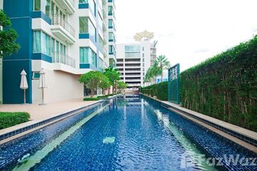 1 Bedroom Condo for sale in Wind Ratchayothin, Chatuchak, Bangkok near MRT Lat Phrao