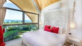 2 Bedroom Villa for rent in Sunrise Estate, Bo Phut, Surat Thani