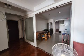 2 Bedroom Condo for rent in Bangkok River Marina, Bang Phlat, Bangkok near MRT Bang Phlat