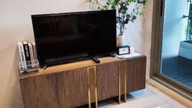 1 Bedroom Condo for rent in Craft Ploenchit, Lumpini, Bangkok near BTS Ploen Chit