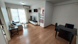 1 Bedroom Condo for rent in Supalai City Resort Bearing Station Sukumvit 105, Bang Na, Bangkok near BTS Bearing