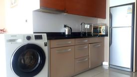 1 Bedroom Condo for sale in Hyde Park Residence 2, Nong Prue, Chonburi