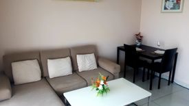 1 Bedroom Condo for sale in Hyde Park Residence 2, Nong Prue, Chonburi
