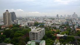 2 Bedroom Condo for sale in The Met, Thung Maha Mek, Bangkok near BTS Chong Nonsi