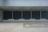 Warehouse / Factory for rent in Ban Bueng, Chonburi