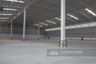 Warehouse / Factory for rent in Ban Bueng, Chonburi