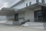 Warehouse / Factory for rent in Ban Bueng, Chonburi