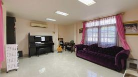 4 Bedroom House for sale in Wang Thonglang, Bangkok near MRT Lat Phrao 71