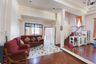 4 Bedroom House for sale in Wang Thonglang, Bangkok near MRT Lat Phrao 71