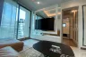 3 Bedroom Condo for sale in Supalai Oriental Sukhumvit 39, Khlong Tan Nuea, Bangkok