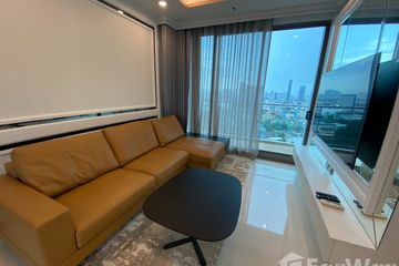 3 Bedroom Condo for sale in Supalai Oriental Sukhumvit 39, Khlong Tan Nuea, Bangkok