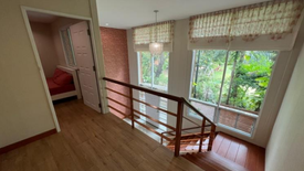 3 Bedroom Apartment for rent in P.R.Home III Apartment, Khlong Tan Nuea, Bangkok