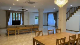 4 Bedroom House for rent in Wichit, Phuket