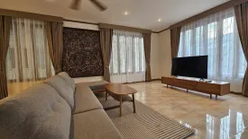 4 Bedroom House for rent in Wichit, Phuket
