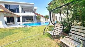 8 Bedroom House for Sale or Rent in Phutara, Nong Prue, Chonburi