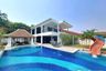 8 Bedroom House for sale in Phutara, Nong Prue, Chonburi