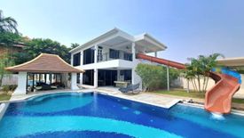 7 Bedroom House for sale in Phutara, Nong Prue, Chonburi