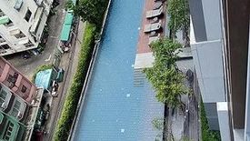 1 Bedroom Condo for sale in Onyx Phaholyothin, Sam Sen Nai, Bangkok near BTS Saphan Kwai