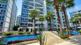 2 Bedroom Condo for sale in Grand Avenue Residence, Nong Prue, Chonburi