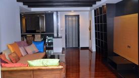 2 Bedroom Condo for sale in Supreme Elegance, Thung Maha Mek, Bangkok near MRT Lumpini