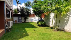 3 Bedroom House for sale in Siam Place, Nong Prue, Chonburi