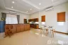 2 Bedroom House for rent in Ananda Lake View, Thep Krasatti, Phuket