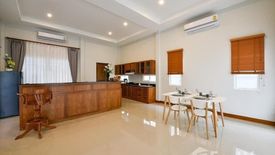 2 Bedroom House for rent in Ananda Lake View, Thep Krasatti, Phuket