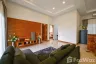 2 Bedroom House for rent in Ananda Lake View, Thep Krasatti, Phuket