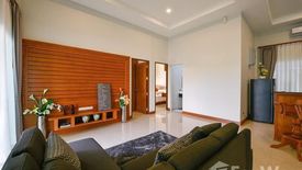 2 Bedroom House for rent in Ananda Lake View, Thep Krasatti, Phuket