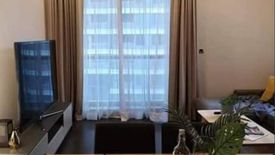 2 Bedroom Condo for sale in The XXXIX by Sansiri, Khlong Tan Nuea, Bangkok near BTS Phrom Phong