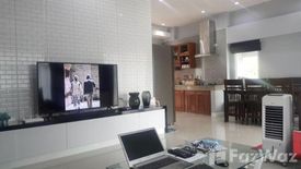 3 Bedroom House for sale in The Wisdom House 1, Nong Faek, Chiang Mai