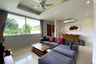 3 Bedroom Townhouse for rent in Horizon Residence, Bo Phut, Surat Thani