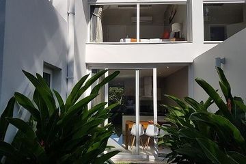 3 Bedroom Townhouse for rent in Horizon Residence, Bo Phut, Surat Thani