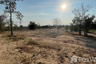 Land for sale in Nong Kae, Prachuap Khiri Khan