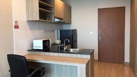 1 Bedroom Condo for rent in Sugar Palm Suan Luang, Talat Nuea, Phuket