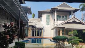 3 Bedroom Condo for rent in Nong Pla Lai, Chonburi
