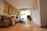 2 Bedroom Condo for sale in The Bangkok Narathiwas Ratchanakarint, Yan Nawa, Bangkok near BTS Chong Nonsi